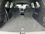 New 2025 GMC Acadia Elevation SUV for sale #185445L - photo 27
