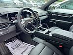 New 2025 GMC Acadia Elevation SUV for sale #185445L - photo 28