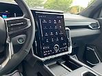 New 2025 GMC Acadia Elevation SUV for sale #185445L - photo 29