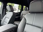 New 2025 GMC Acadia Elevation SUV for sale #185445L - photo 30