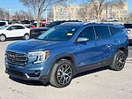 2024 GMC Terrain AWD SUV for sale #185445M - photo 1