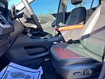 2024 GMC Terrain AWD SUV for sale #185445M - photo 10