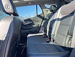 2024 GMC Terrain AWD SUV for sale #185445M - photo 11
