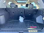 2024 GMC Terrain AWD SUV for sale #185445M - photo 12