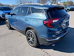 2024 GMC Terrain AWD SUV for sale #185445M - photo 2