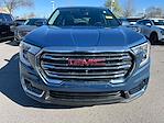 2024 GMC Terrain AWD SUV for sale #185445M - photo 3