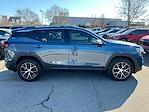 2024 GMC Terrain AWD SUV for sale #185445M - photo 4