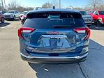 2024 GMC Terrain AWD SUV for sale #185445M - photo 5