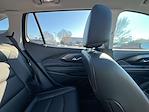 2024 GMC Terrain AWD SUV for sale #185445M - photo 9