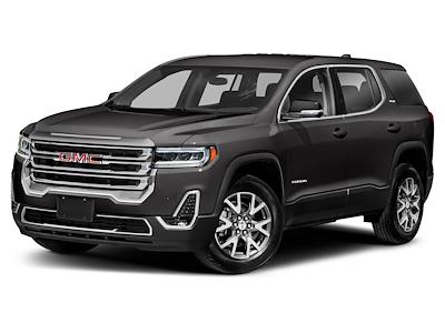 2020 GMC Acadia FWD SUV for sale #225730M - photo 1