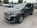 2020 GMC Acadia FWD SUV for sale #225730M - photo 1