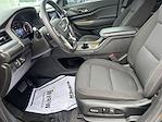 2020 GMC Acadia FWD SUV for sale #225730M - photo 10