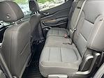 2020 GMC Acadia FWD SUV for sale #225730M - photo 11