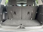 2020 GMC Acadia FWD SUV for sale #225730M - photo 12