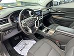2020 GMC Acadia FWD SUV for sale #225730M - photo 13