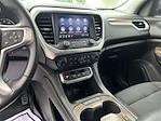 2020 GMC Acadia FWD SUV for sale #225730M - photo 14