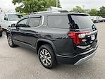 2020 GMC Acadia FWD SUV for sale #225730M - photo 2