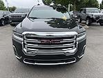 2020 GMC Acadia FWD SUV for sale #225730M - photo 3
