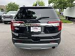 2020 GMC Acadia FWD SUV for sale #225730M - photo 5