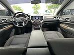2020 GMC Acadia FWD SUV for sale #225730M - photo 6