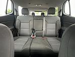 2020 GMC Acadia FWD SUV for sale #225730M - photo 8