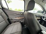 2020 GMC Acadia FWD SUV for sale #225730M - photo 9