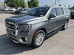 2021 GMC Yukon XL 4WD SUV for sale #253145N - photo 1