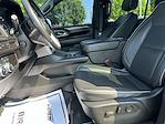 2021 GMC Yukon XL 4WD SUV for sale #253145N - photo 10