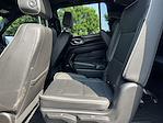 2021 GMC Yukon XL 4WD SUV for sale #253145N - photo 11