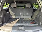 2021 GMC Yukon XL 4WD SUV for sale #253145N - photo 12