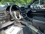 2021 GMC Yukon XL 4WD SUV for sale #253145N - photo 13