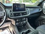 2021 GMC Yukon XL 4WD SUV for sale #253145N - photo 14