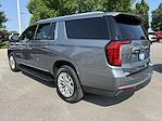 2021 GMC Yukon XL 4WD SUV for sale #253145N - photo 2