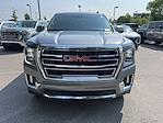 2021 GMC Yukon XL 4WD SUV for sale #253145N - photo 3