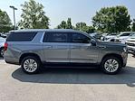 2021 GMC Yukon XL 4WD SUV for sale #253145N - photo 4