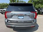 2021 GMC Yukon XL 4WD SUV for sale #253145N - photo 5