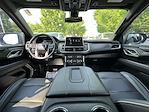 2021 GMC Yukon XL 4WD SUV for sale #253145N - photo 6