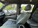 2021 GMC Yukon XL 4WD SUV for sale #253145N - photo 7