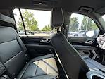 2021 GMC Yukon XL 4WD SUV for sale #253145N - photo 9