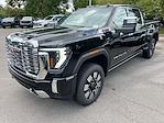 2026 GMC Sierra 2500 Crew Cab 4WD Pickup for sale #F112017 - photo 1