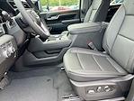 2026 GMC Sierra 2500 Crew Cab 4WD Pickup for sale #F112017 - photo 10