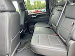 2026 GMC Sierra 2500 Crew Cab 4WD Pickup for sale #F112017 - photo 11