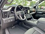 2026 GMC Sierra 2500 Crew Cab 4WD Pickup for sale #F112017 - photo 13