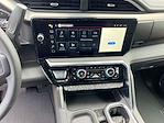2026 GMC Sierra 2500 Crew Cab 4WD Pickup for sale #F112017 - photo 14