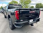 2026 GMC Sierra 2500 Crew Cab 4WD Pickup for sale #F112017 - photo 2