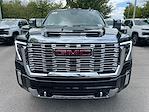 2026 GMC Sierra 2500 Crew Cab 4WD Pickup for sale #F112017 - photo 3