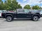 2026 GMC Sierra 2500 Crew Cab 4WD Pickup for sale #F112017 - photo 4