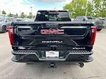 2026 GMC Sierra 2500 Crew Cab 4WD Pickup for sale #F112017 - photo 5