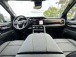 2026 GMC Sierra 2500 Crew Cab 4WD Pickup for sale #F112017 - photo 6