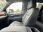 2026 GMC Sierra 2500 Crew Cab 4WD Pickup for sale #F112017 - photo 7
